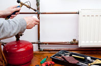 free Tucking Mill heating repair quotes