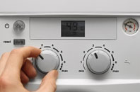 free Tucking Mill boiler maintenance quotes